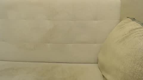 Snapshot of diana_loudd chatting on February 26, 4:41 am diana_loudd online show from February 26, 4:41 am