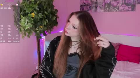 Diana online show from October 10, 11:16 am