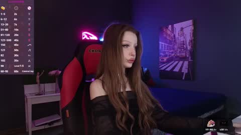 Diana online show from September 25, 11:06 am