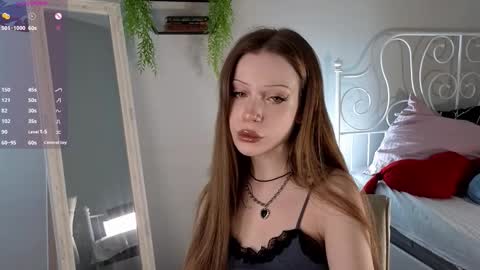 Diana online show from October 6, 11:17 am