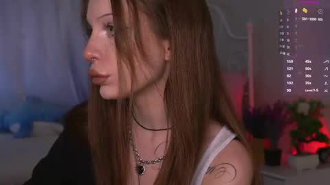 Diana online show from October 26, 12:17 pm