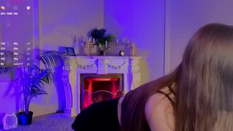 Diana online show from October 16, 7:02 pm