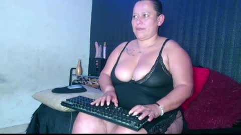 Diana Lozano online show from February 24, 12:05 pm