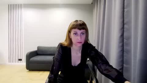 Snapshot of diana_meridor chatting on January 4, 12:59 am diana_meridor online show from January 4, 12:59 am