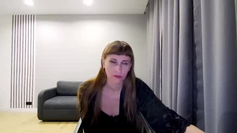 Snapshot of diana_meridor chatting on January 11, 10:07 pm diana_meridor online show from January 11, 10:07 pm