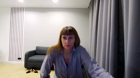 Snapshot of diana_meridor chatting on January 15, 3:43 am diana_meridor online show from January 15, 3:43 am