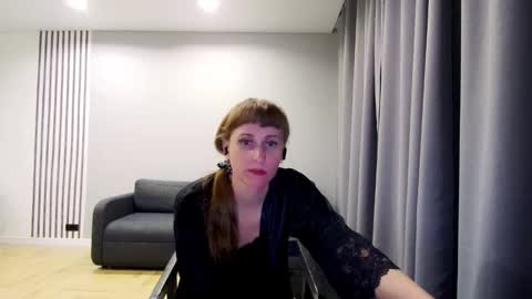 Snapshot of diana_meridor chatting on January 19, 9:34 pm diana_meridor online show from January 19, 9:34 pm