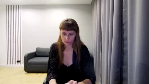 Snapshot of diana_meridor chatting on January 12, 1:11 am diana_meridor online show from January 12, 1:11 am