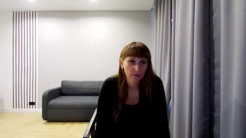 Snapshot of diana_meridor chatting on December 22, 11:33 am diana_meridor online show from December 22, 11:33 am