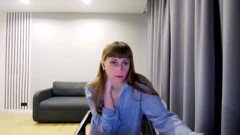 diana_meridor online show from February 23, 4:28 am