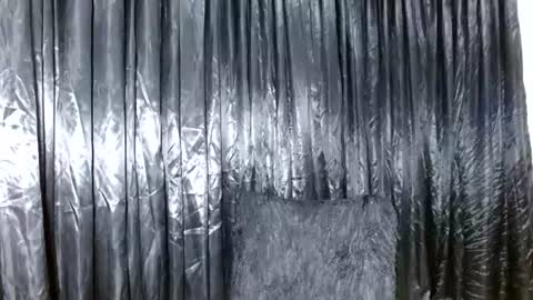 diana_o1 online show from July 7, 1:48 pm