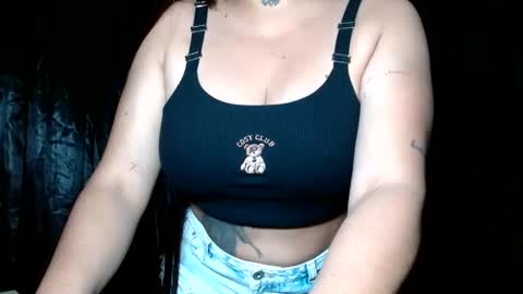 diana_o1 online show from July 2, 2:11 pm