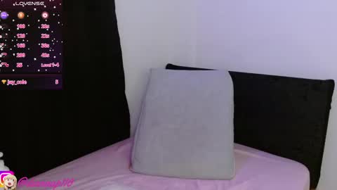 Snapshot of diana_p chatting on February 28, 10:39 pm Diana online show from February 28, 10:39 pm