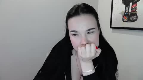 diana_ri online show from September 24, 9:32 pm