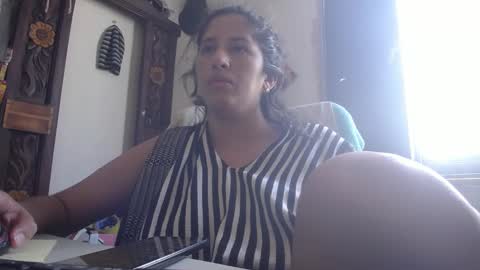 diana_rogu online show from September 17, 12:52 pm