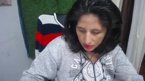 diana_rogu online show from September 10, 8:48 am
