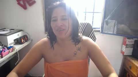 diana_rogu online show from October 1, 7:13 pm