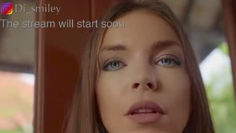 Snapshot of diana_smiley chatting on February 14, 12:51 am Diana online show from February 14, 12:51 am