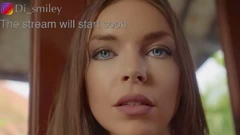 Snapshot of diana_smiley chatting on February 10, 1:24 am Diana online show from February 10, 1:24 am