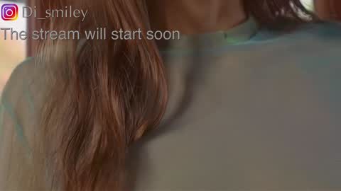 Snapshot of diana_smiley chatting on January 24, 1:03 am Diana online show from January 24, 1:03 am