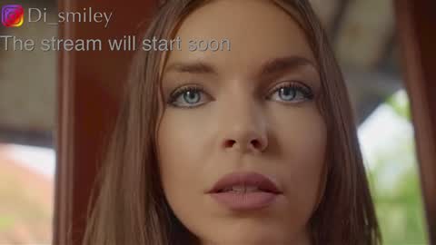 Snapshot of diana_smiley chatting on September 9, 2:33 am Diana online show from September 9, 2:33 am