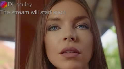 Snapshot of diana_smiley chatting on February 17, 1:58 am Diana online show from February 17, 1:58 am