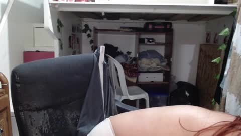 Snapshot of diana_smit_ chatting on January 11, 11:02 am diana online show from January 11, 11:02 am