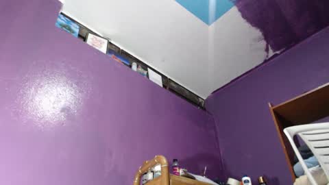 Snapshot of diana_smit_ chatting on January 12, 1:42 am diana online show from January 12, 1:42 am