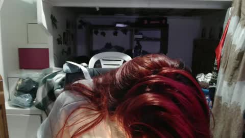 Snapshot of diana_smit_ chatting on December 20, 6:35 pm diana online show from December 20, 6:35 pm
