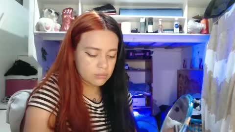 Snapshot of diana_smit_ chatting on December 21, 9:25 pm diana online show from December 21, 9:25 pm