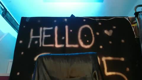 Snapshot of diana_smit_ chatting on December 28, 4:19 am diana online show from December 28, 4:19 am