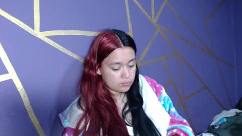 Snapshot of diana_smit_ chatting on January 26, 12:37 am diana online show from January 26, 12:37 am