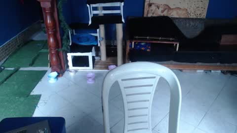 Snapshot of diana_smit_ chatting on February 22, 7:36 pm diana online show from February 22, 7:36 pm