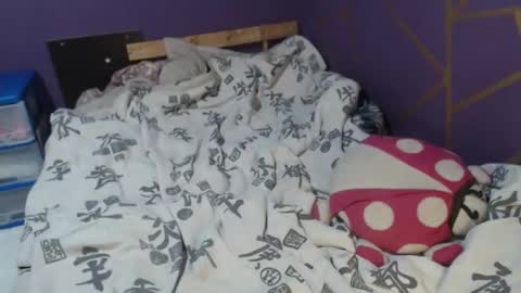 diana online show from February 6, 6:54 pm