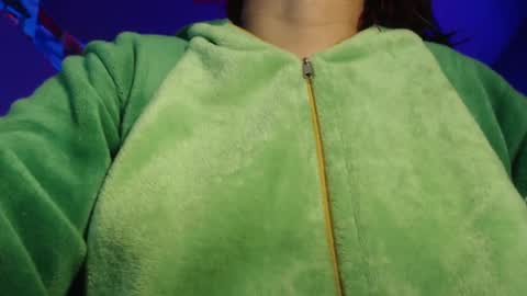 Snapshot of diana_smit_ chatting on February 12, 7:23 am diana online show from February 12, 7:23 am