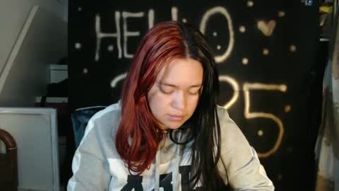 Snapshot of diana_smit_ chatting on December 30, 8:47 pm diana online show from December 30, 8:47 pm