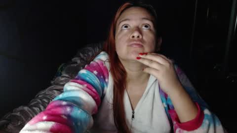 Snapshot of diana_smit_ chatting on January 16, 2:19 pm diana online show from January 16, 2:19 pm