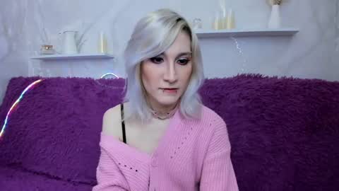 dianabardot online show from March 24, 9:37 am