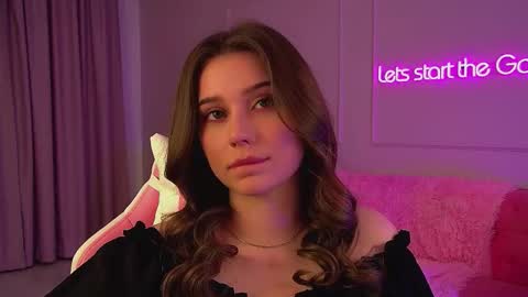 Diana online show from September 29, 6:51 pm