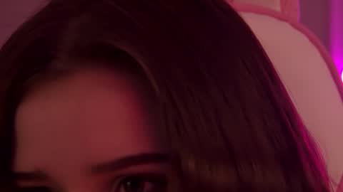 Snapshot of dianabecker chatting on February 23, 9:26 pm Diana online show from February 23, 9:26 pm