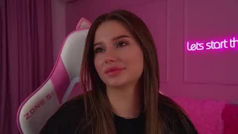 Diana online show from March 12, 6:44 pm