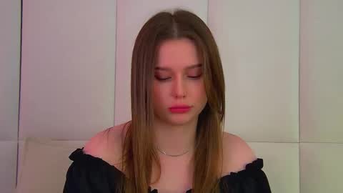 Diana online show from October 11, 8:12 pm