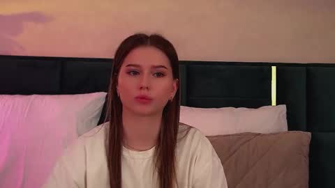 Diana online show from March 14, 10:41 am