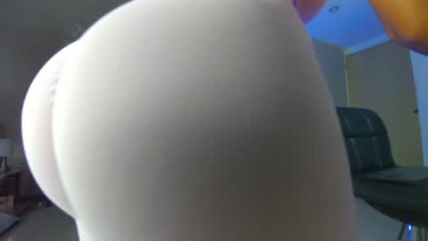 Snapshot of dianac1998 chatting on September 13, 9:50 pm dianac1998 online show from September 13, 9:50 pm