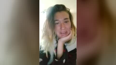 dianarussell864 online show from June 24, 10:33 am