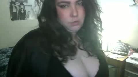 dianashade69 online show from October 3, 8:22 am