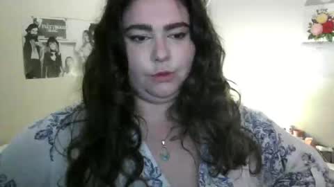 dianashade69 online show from September 10, 11:06 pm