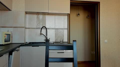 Adelina online show from February 15, 8:02 am