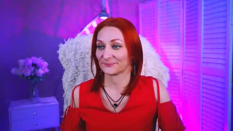 dianatorrens online show from February 14, 1:47 pm