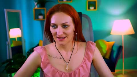 dianatorrens online show from February 27, 9:24 am